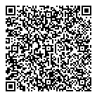 QR код "Участок №4"