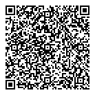 QR код "Развитие"