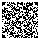 QR код "ЖилГрад"