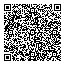 QR код "ЖКХ-плюс"