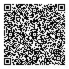 QR код "ЭкоКомфорт"