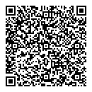 QR код "ЖЭУ №2"