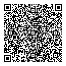 QR код "Дом"