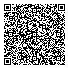 QR код "ЖилСтройПриоритет"