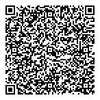 QR код "Лидер групп"