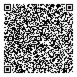 QR код "Bottega Verde"