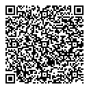 QR код "КЛЕН"