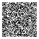 QR код "Уют-Дом 2005"