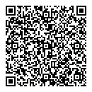 QR код "ДОН"