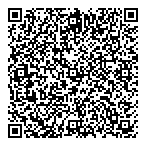 QR код "УК СОВЕТСКИЙ-2"