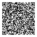 QR код "Орион-Х"