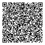 QR код "Аллегра"