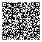 QR код "Общий дом"