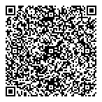 QR код "ВАТД Домостроитель"