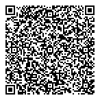 QR код "Воронежжилсервис"