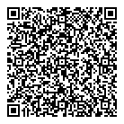QR код "Городок"