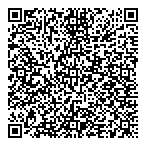 QR код "Полет-Северный"
