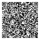 QR код "СтройТехника"