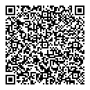 QR код "Статус"
