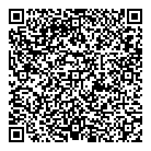 QR код "Sophin"