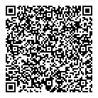 QR код "Воронежжилсервис"