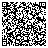 QR код "СтройТехника"