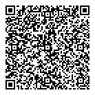 QR код "Aqua Concept"