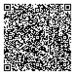 QR код "50 услуг"