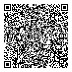 QR код "GRSCompany"