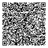 QR код "АСК-КЛИНФИКС"