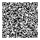 QR код "Экодом"