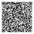 QR код "Новик"