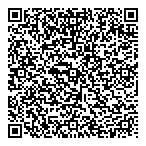 QR код "Чистопрофф"