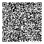 QR код "ЧистоГрадъ"
