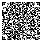 QR код "Белый Кот"