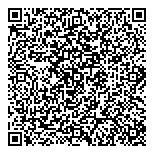 QR код "Атмосфера Красоты"