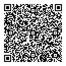 QR код "Чистовид"