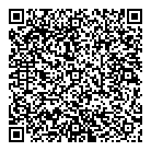 QR код "ТРИ"