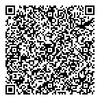 QR код "Каро"