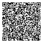QR код "Клининг-Эко"