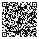 QR код "ВИСБОН"