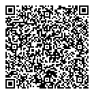 QR код "Порядок"