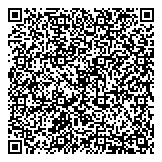 QR код "FLO"