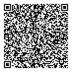 QR код "Агентство Хорошего настроения"