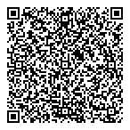 QR код "Империя Чистоты"