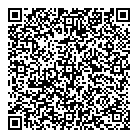 QR код "Регион-Сервис"