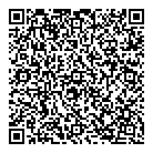 QR код "Мегаполис-Сервис"
