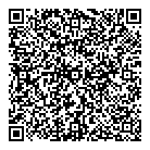 QR код "Афродита"