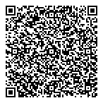 QR код "Алмаз-клининг"