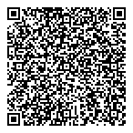 QR код "Dermcare.ru"